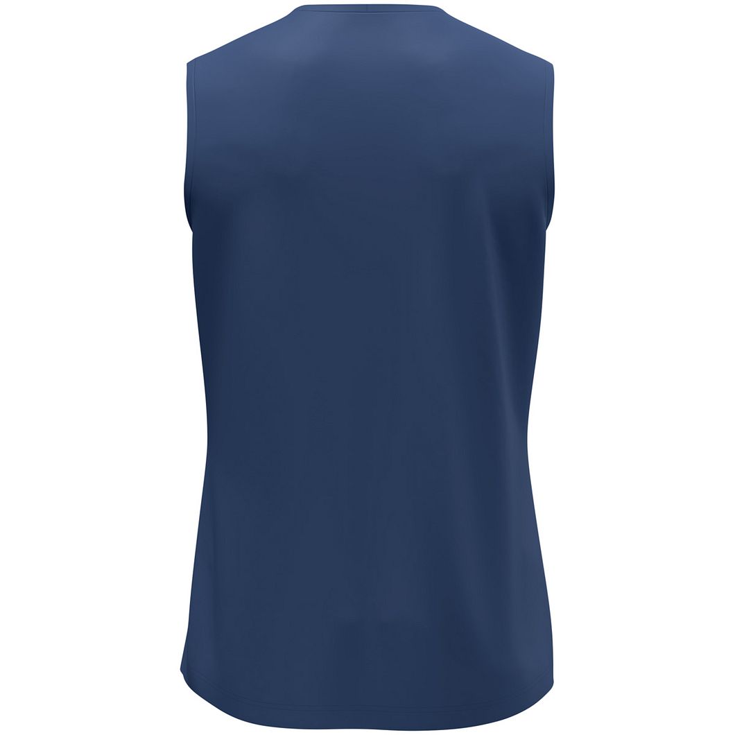 Tanktop Uni
