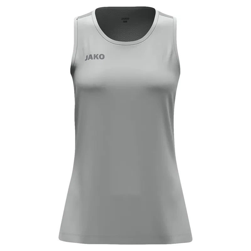 Tanktop Uni Damen