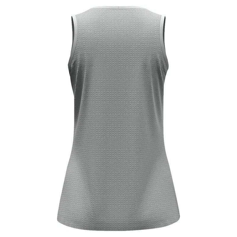 Tanktop Uni Damen