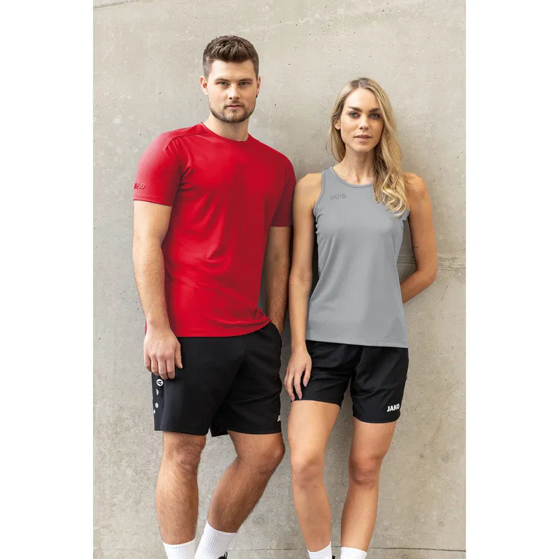 Tanktop Uni Damen