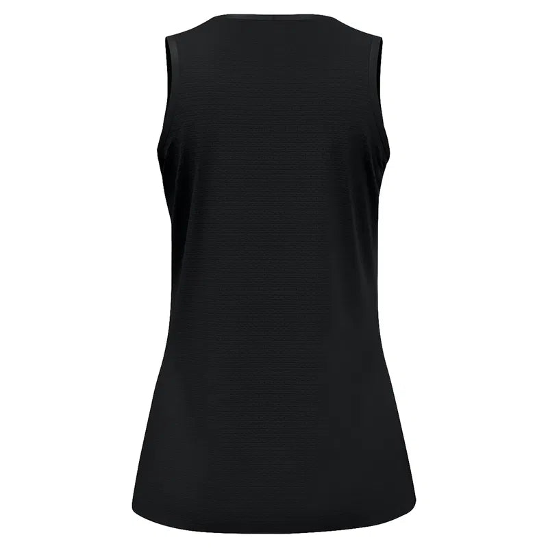 Tanktop Uni Damen
