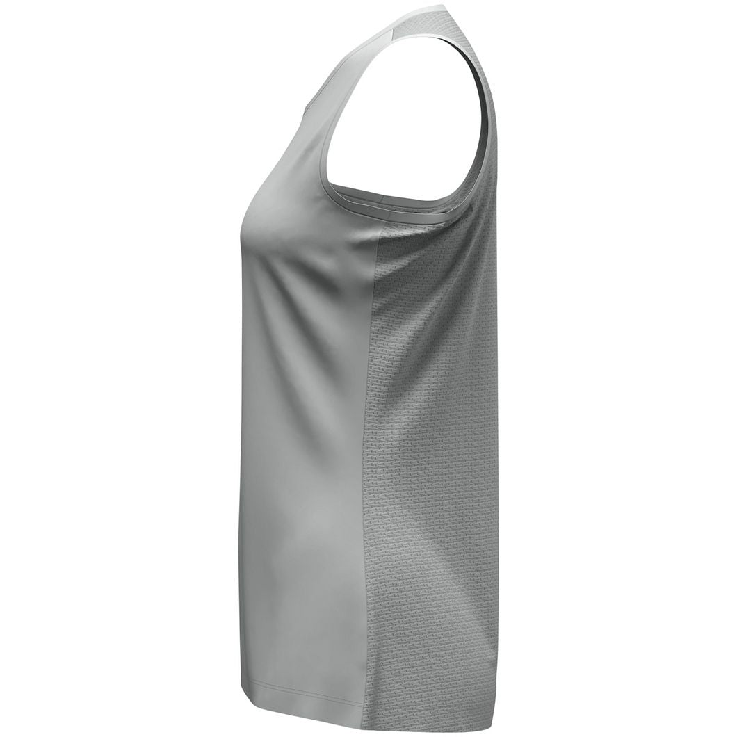 Tanktop Uni Damen