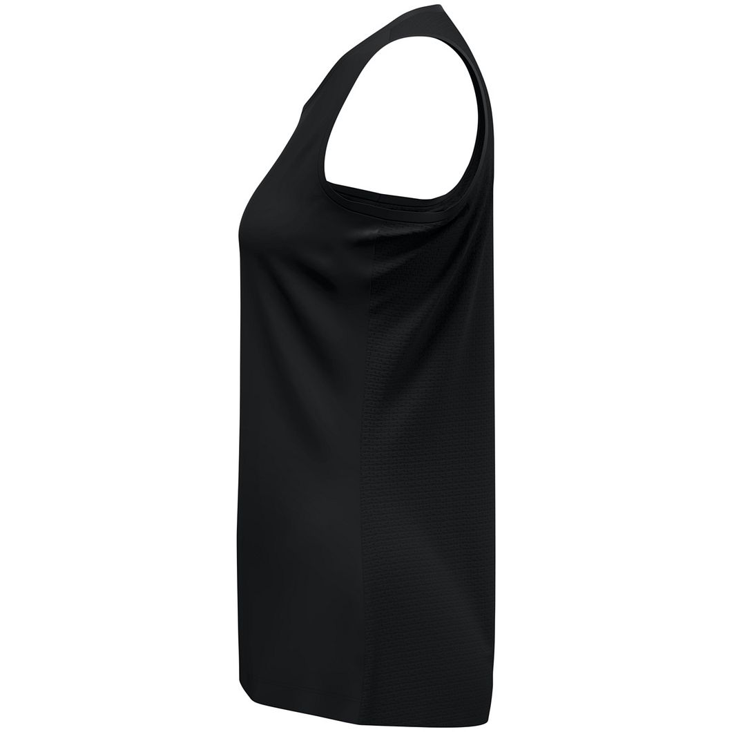 Tanktop Uni Damen