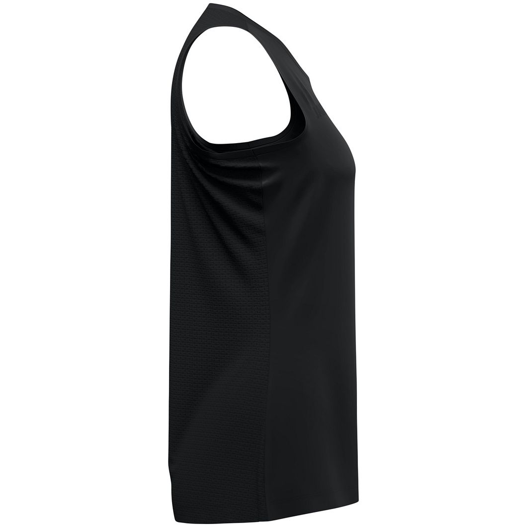 Tanktop Uni Damen
