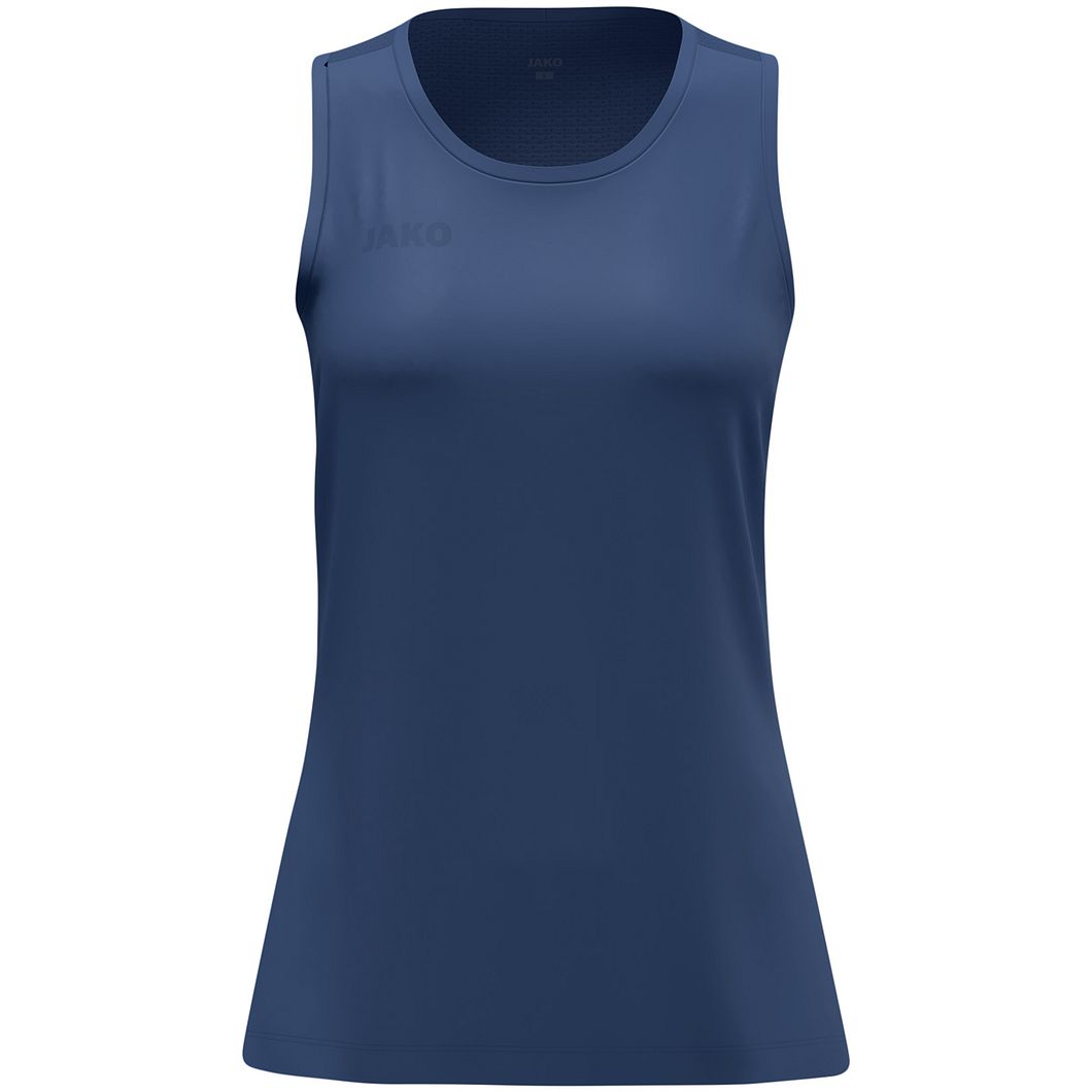 Tanktop Uni Damen