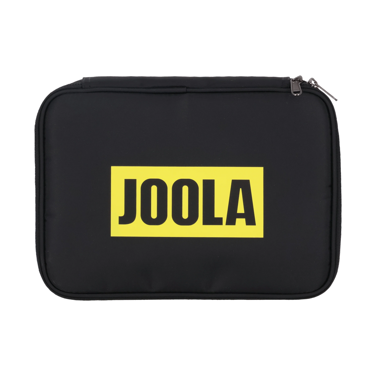 ASC JOOLA Schlägertasche