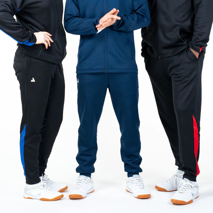 Pant Team 26