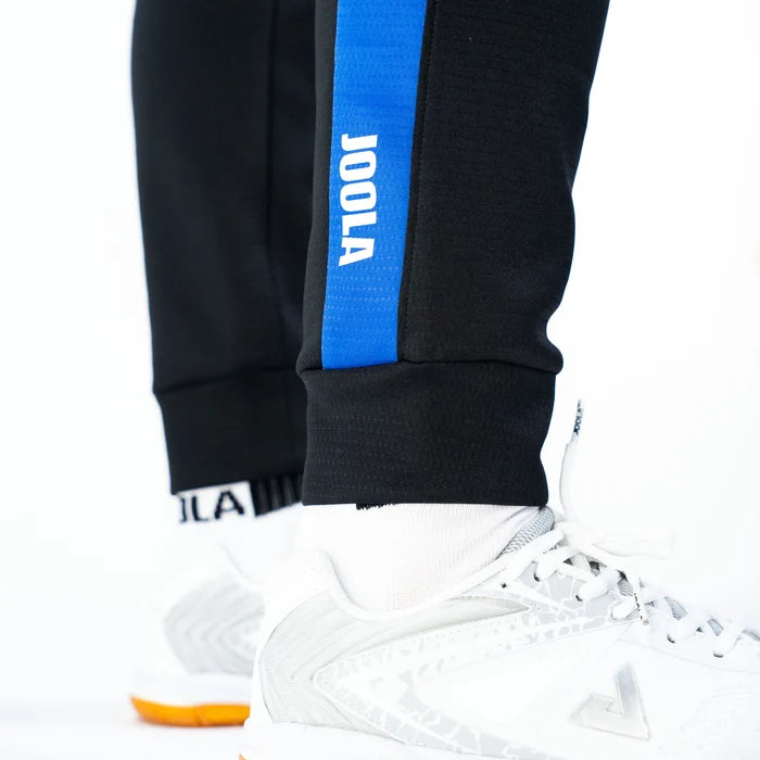 Pant Team 26