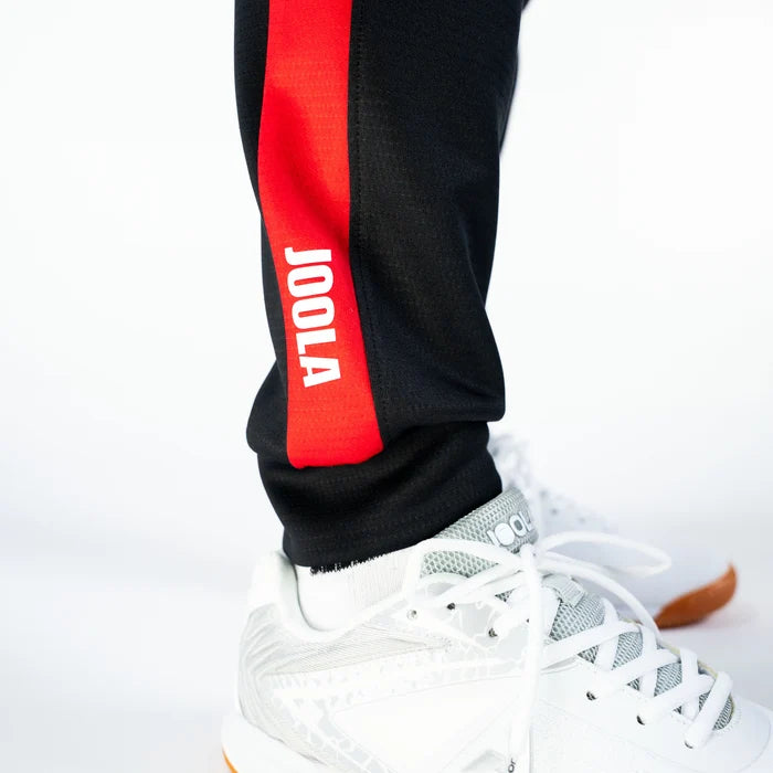 Pant Team 26