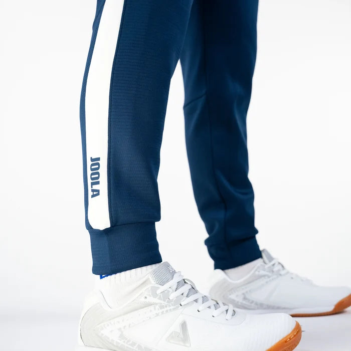 Pant Team 26