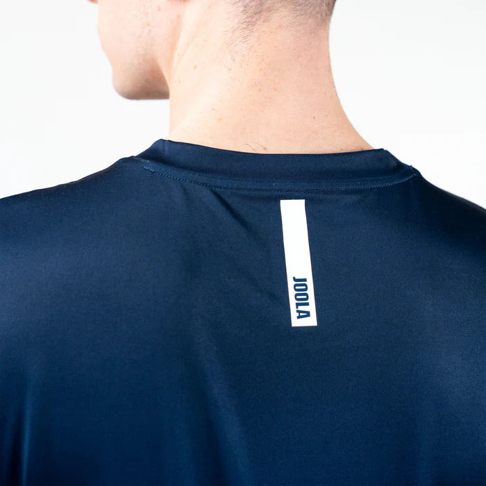 Shirt Competition 26