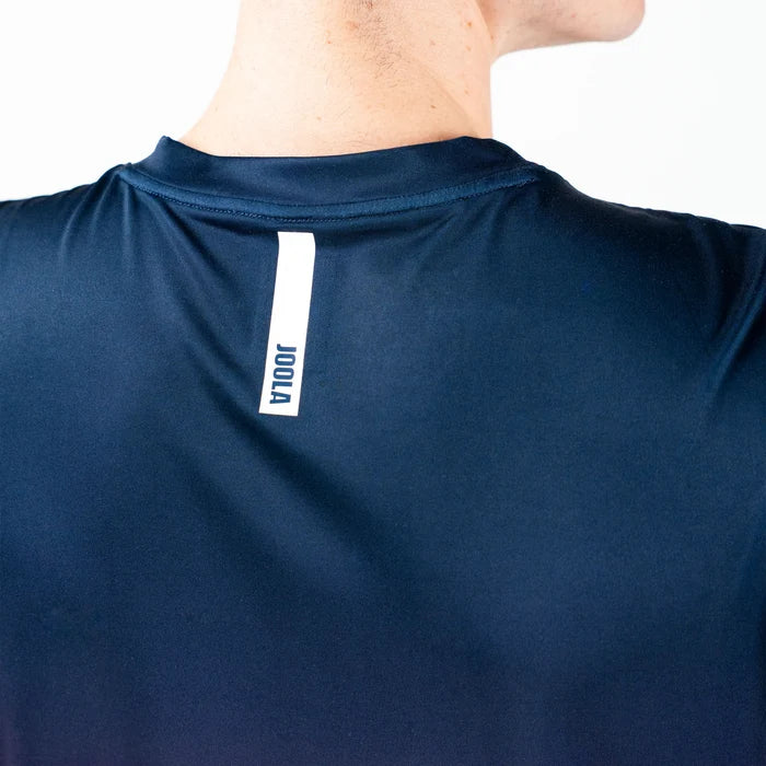 Shirt Competition 26