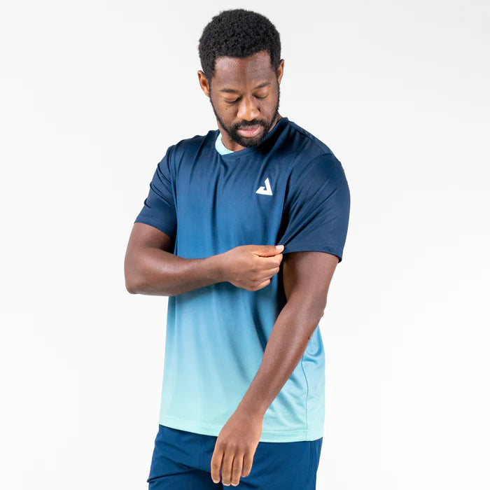 Shirt Competition 26