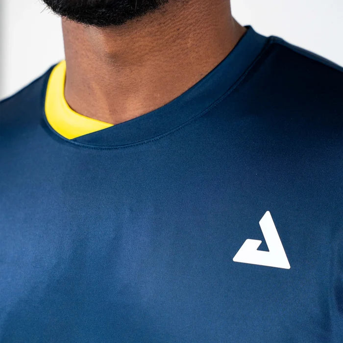 Shirt Competition 26