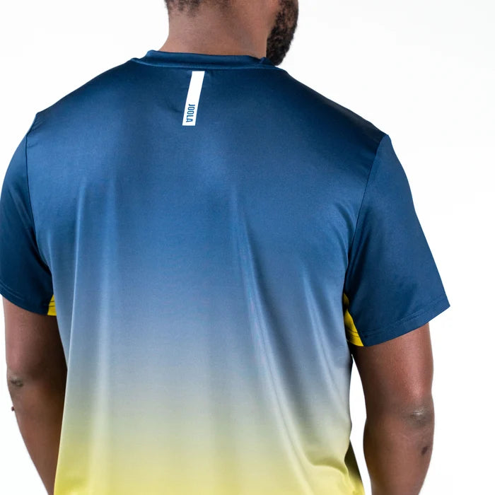 Shirt Competition 26