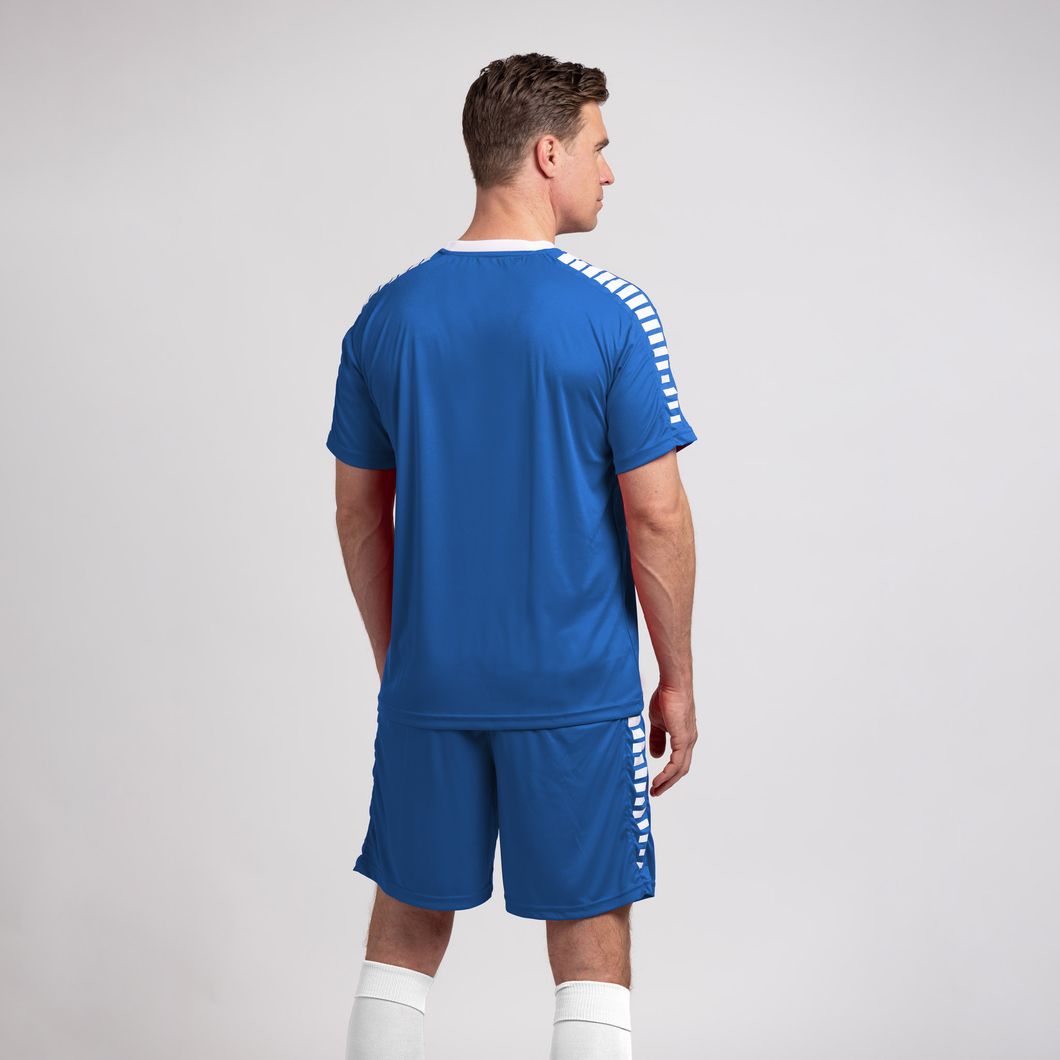 Hyper Trikot