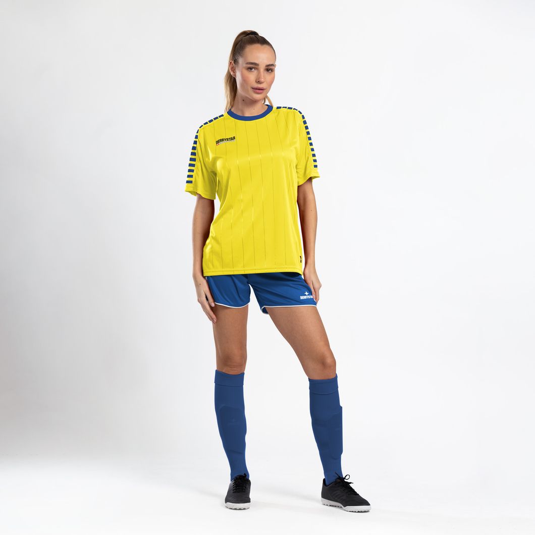 Hyper Trikot