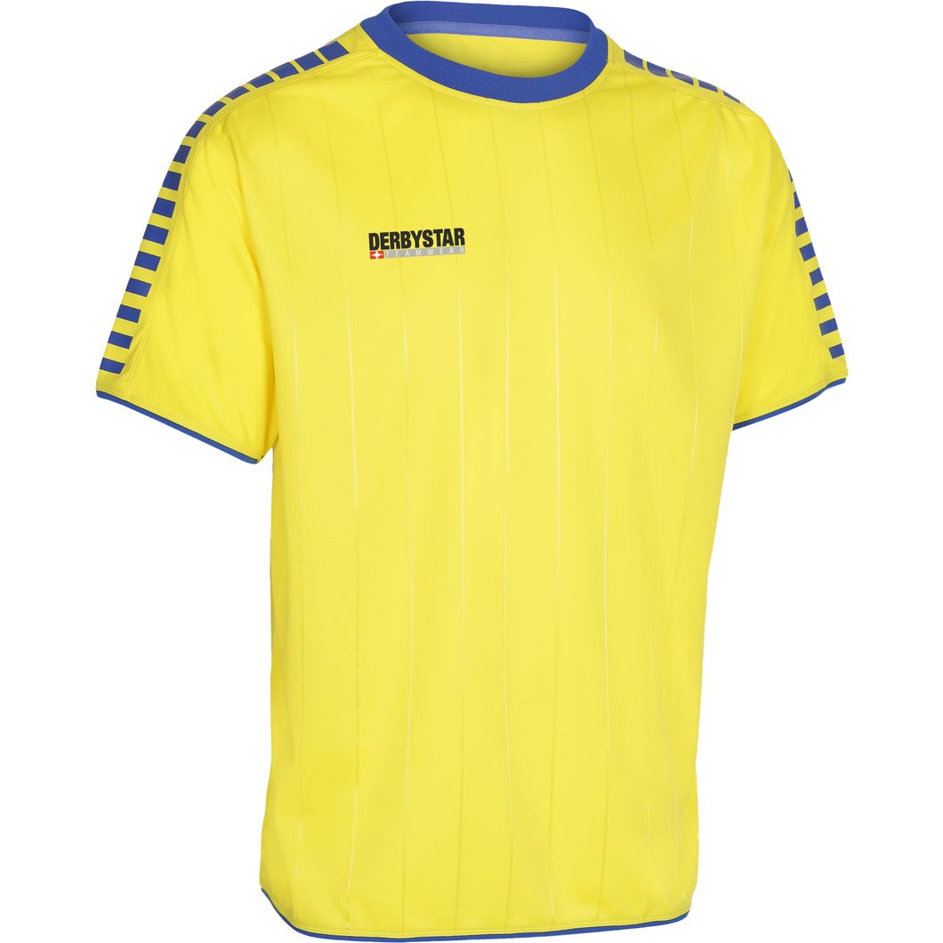 Hyper Trikot