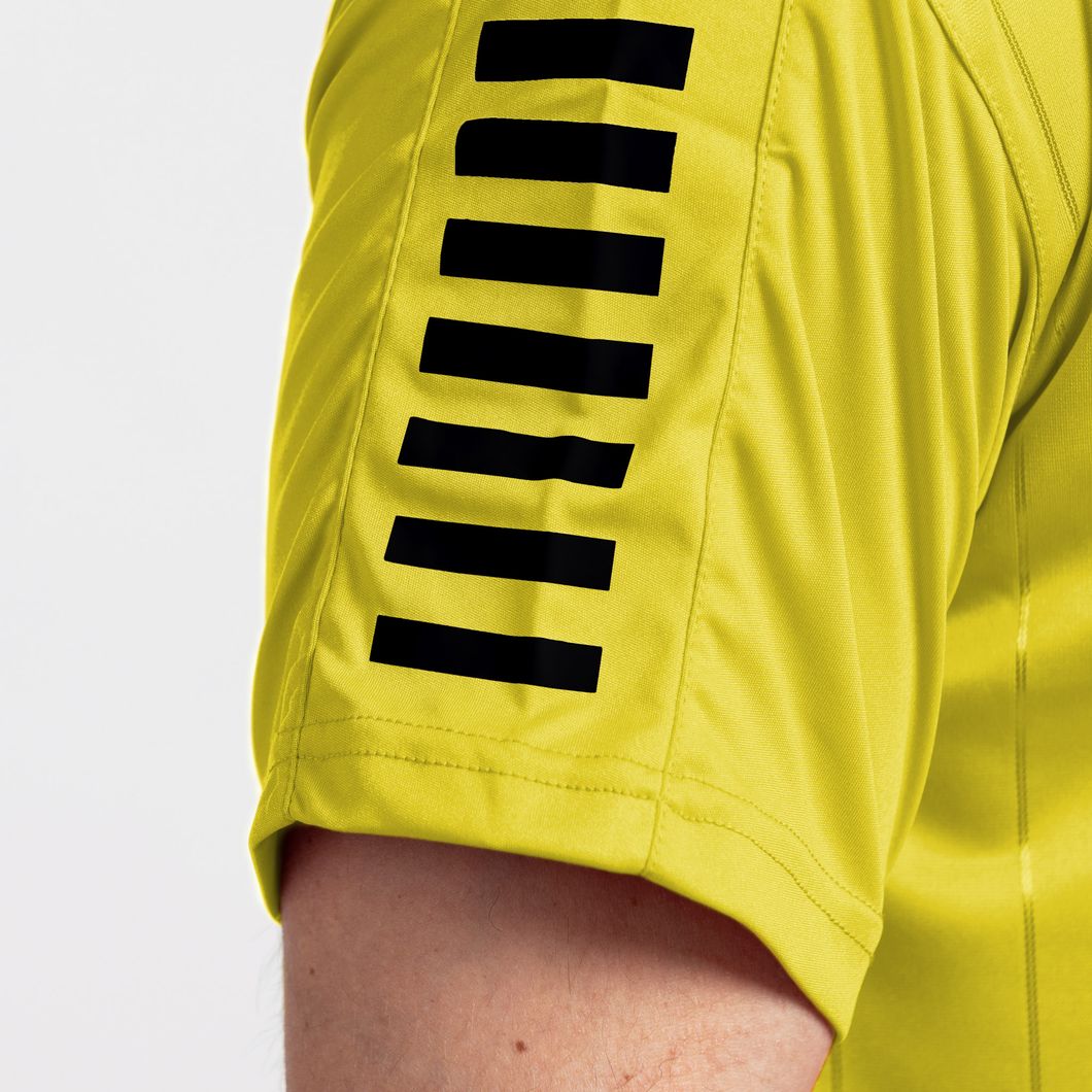 Hyper Trikot
