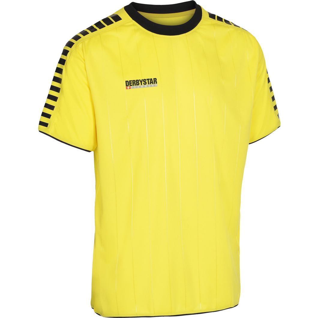 Hyper Trikot