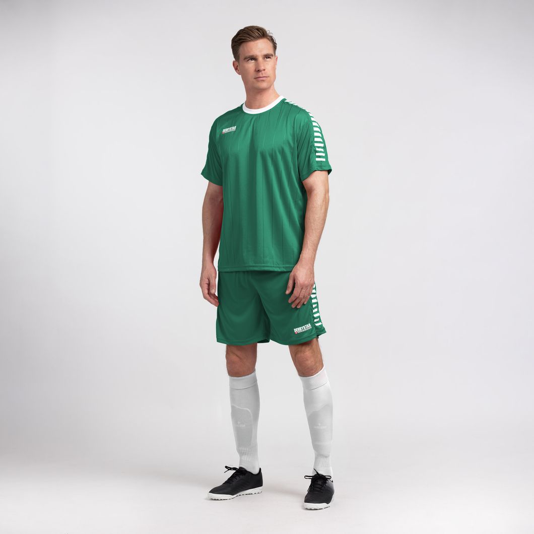 Hyper Trikot