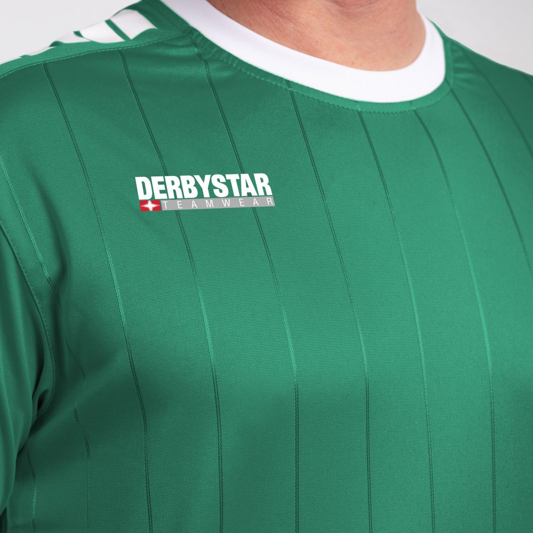 Hyper Trikot
