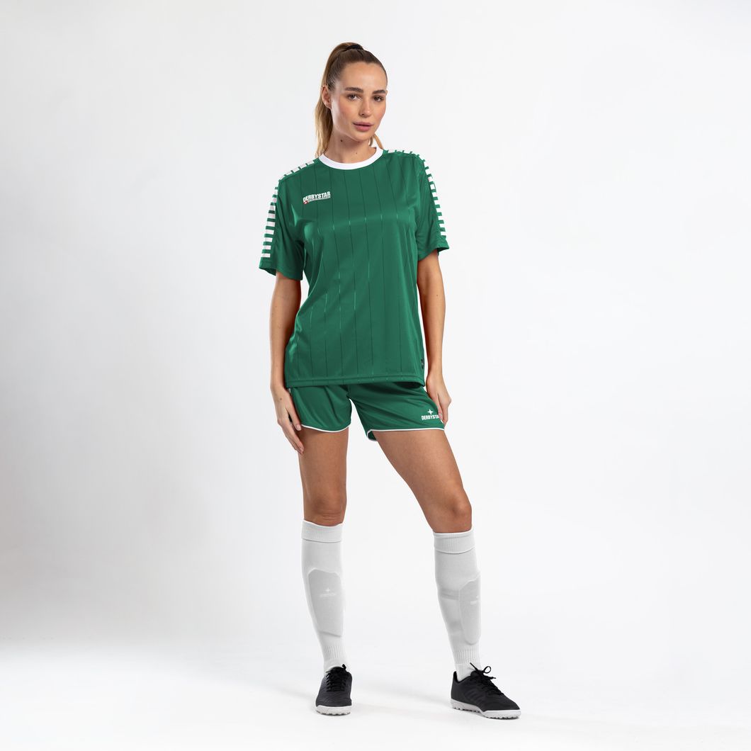 Hyper Trikot