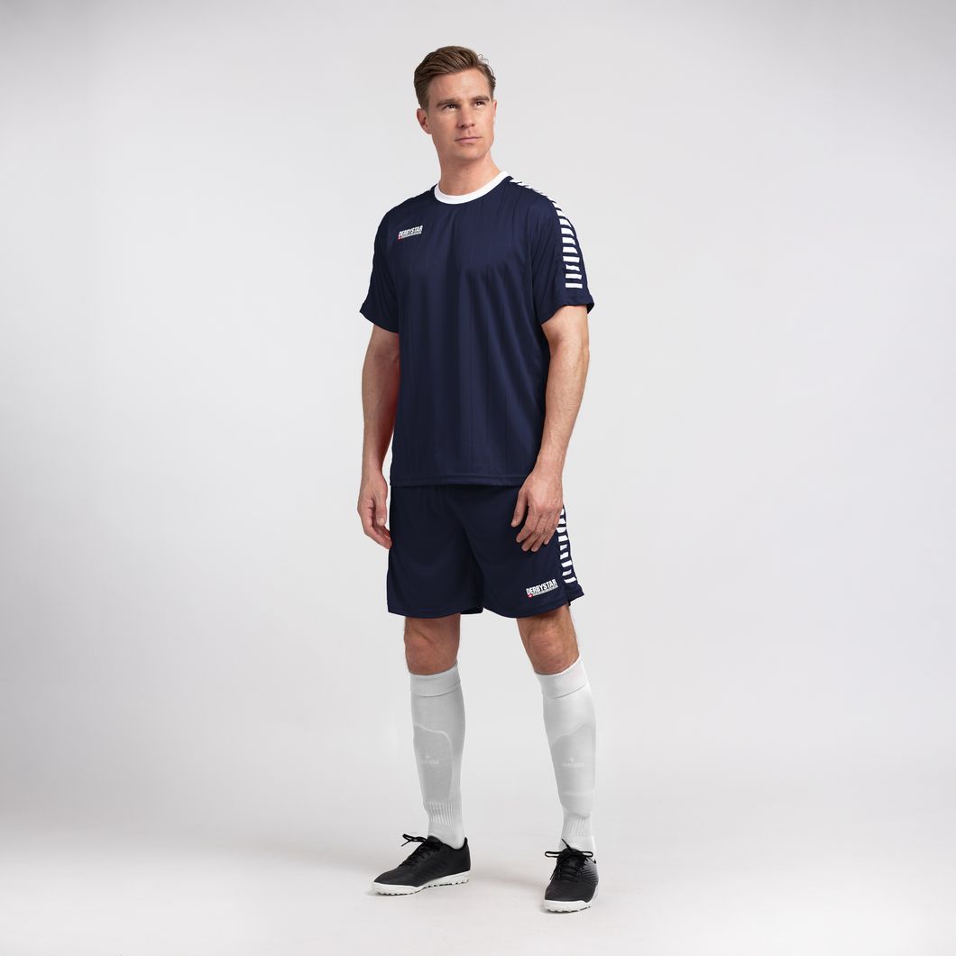 Hyper Trikot