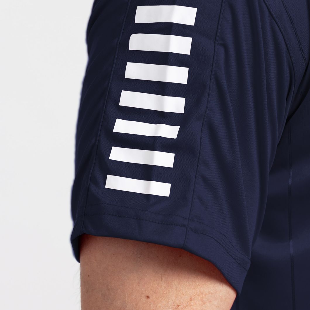 Hyper Trikot