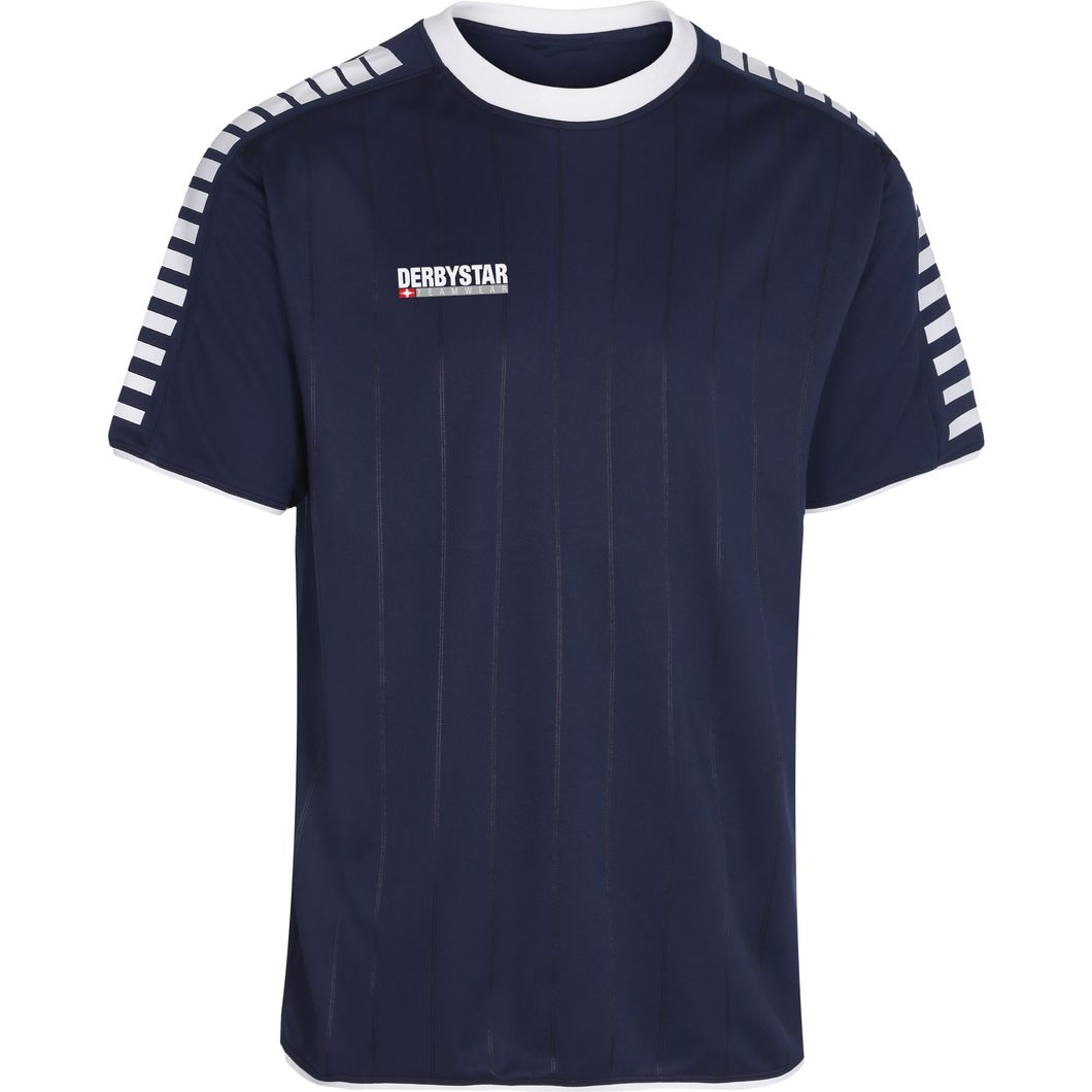 Hyper Trikot