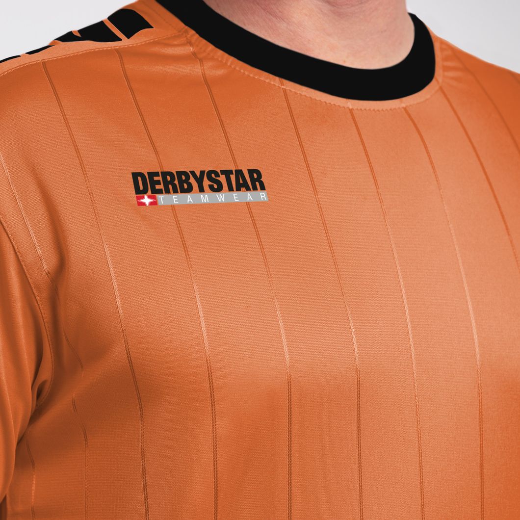 Hyper Trikot