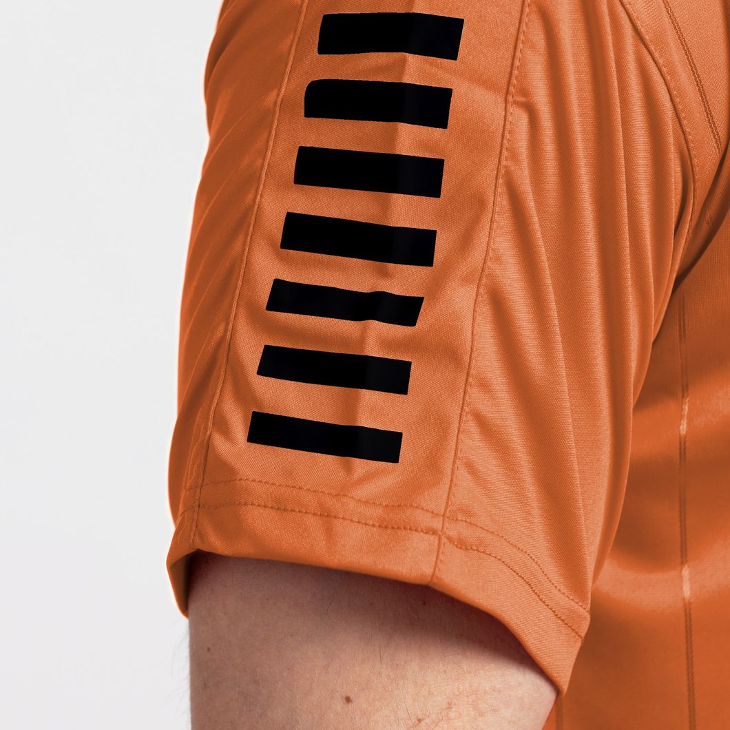 Hyper Trikot