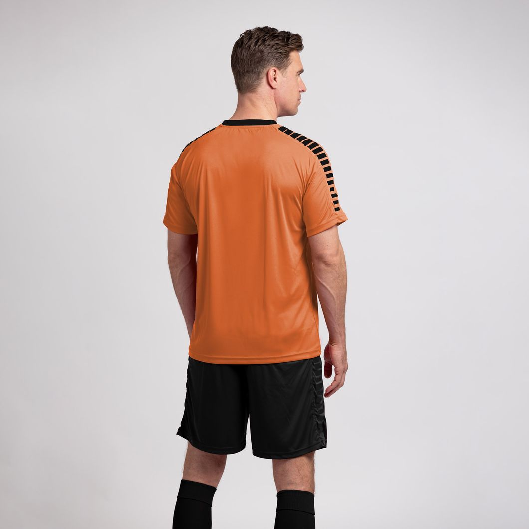 Hyper Trikot