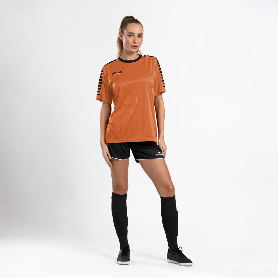Hyper Trikot