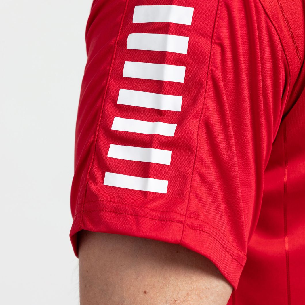 Hyper Trikot