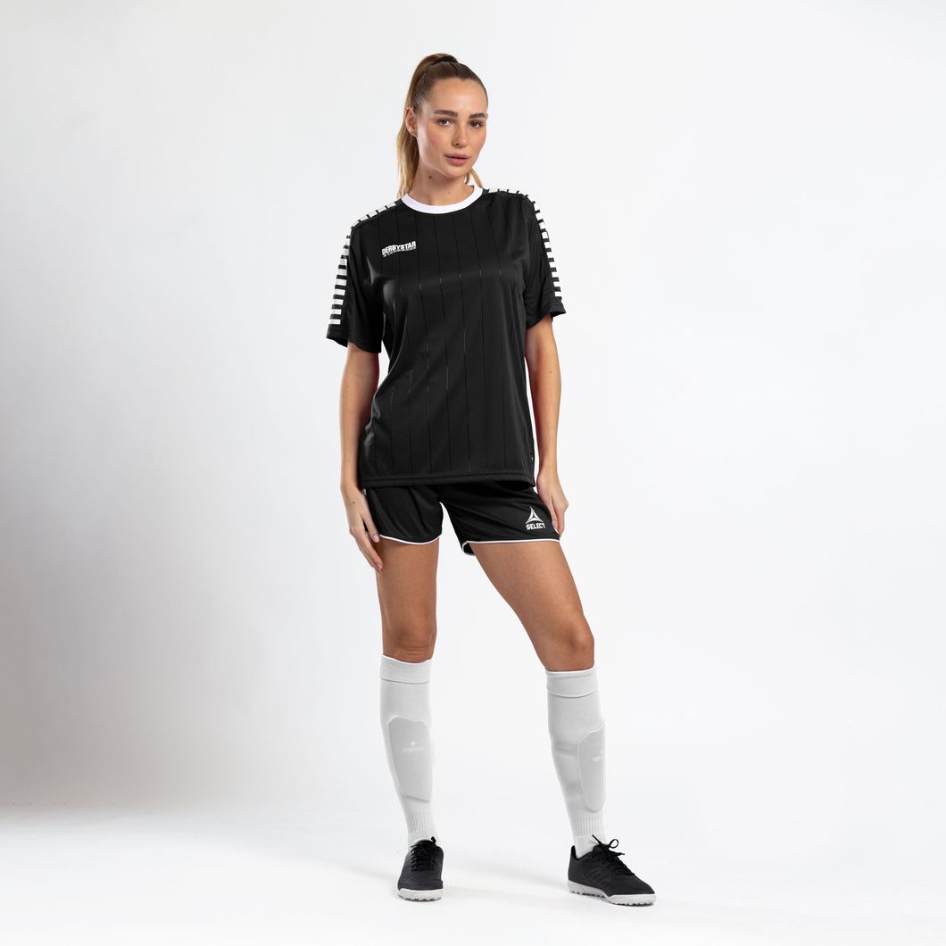 Hyper Trikot