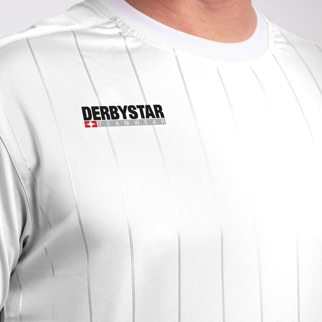 Hyper Trikot