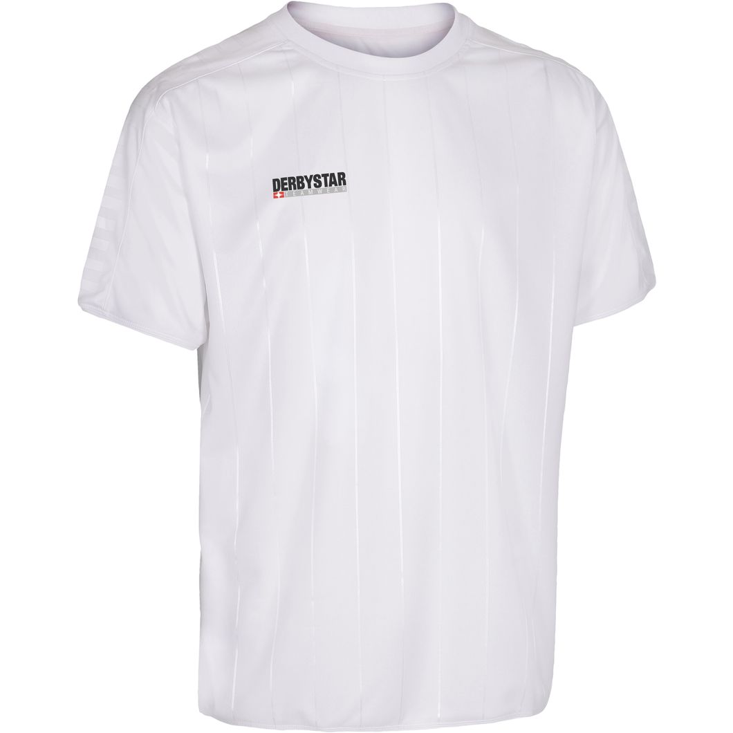 Hyper Trikot