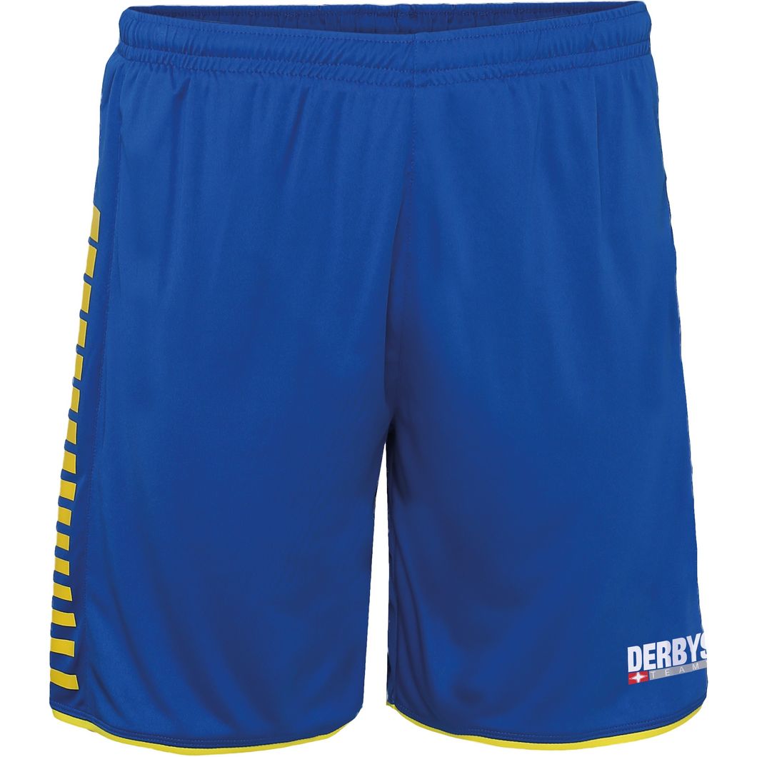 Hyper Hose Kids