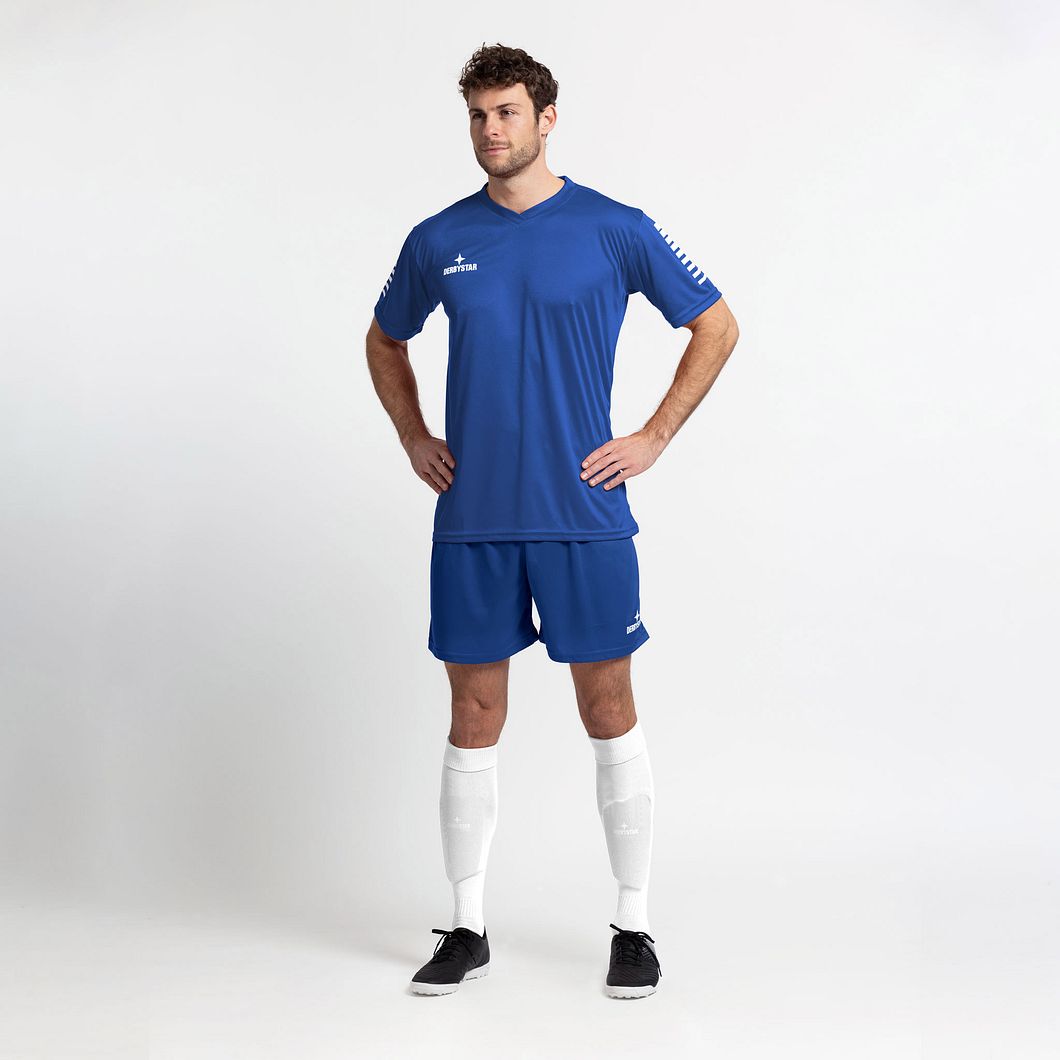 Contra Trikot