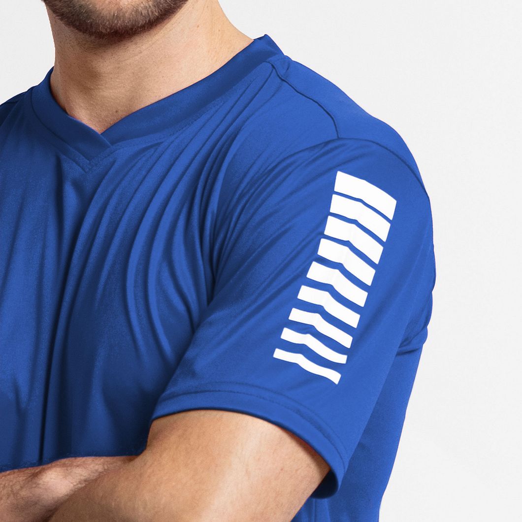 Contra Trikot