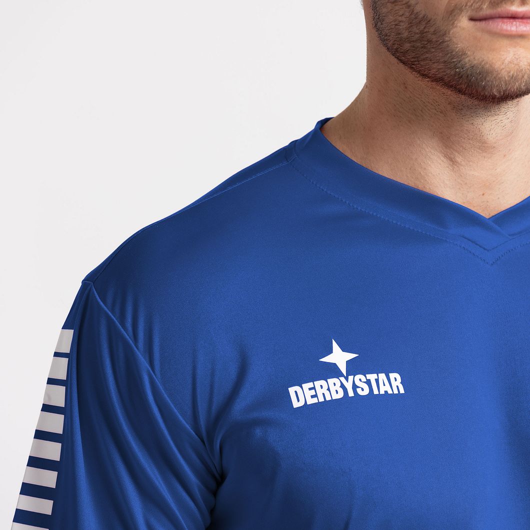 Contra Trikot