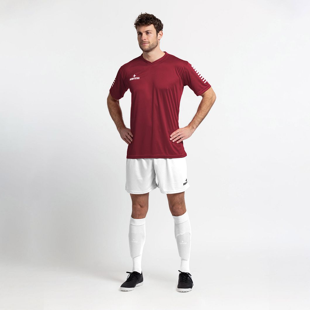 Contra Trikot