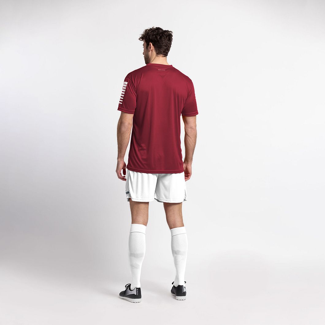 Contra Trikot