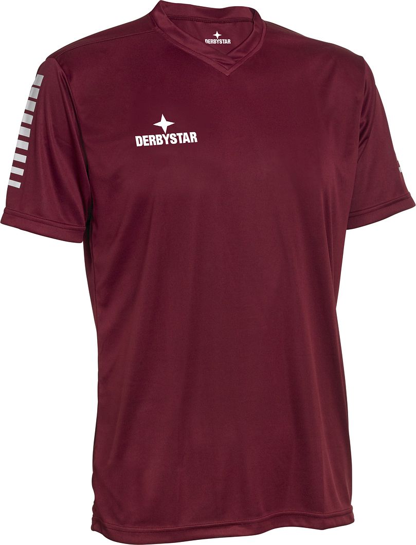 Contra Trikot