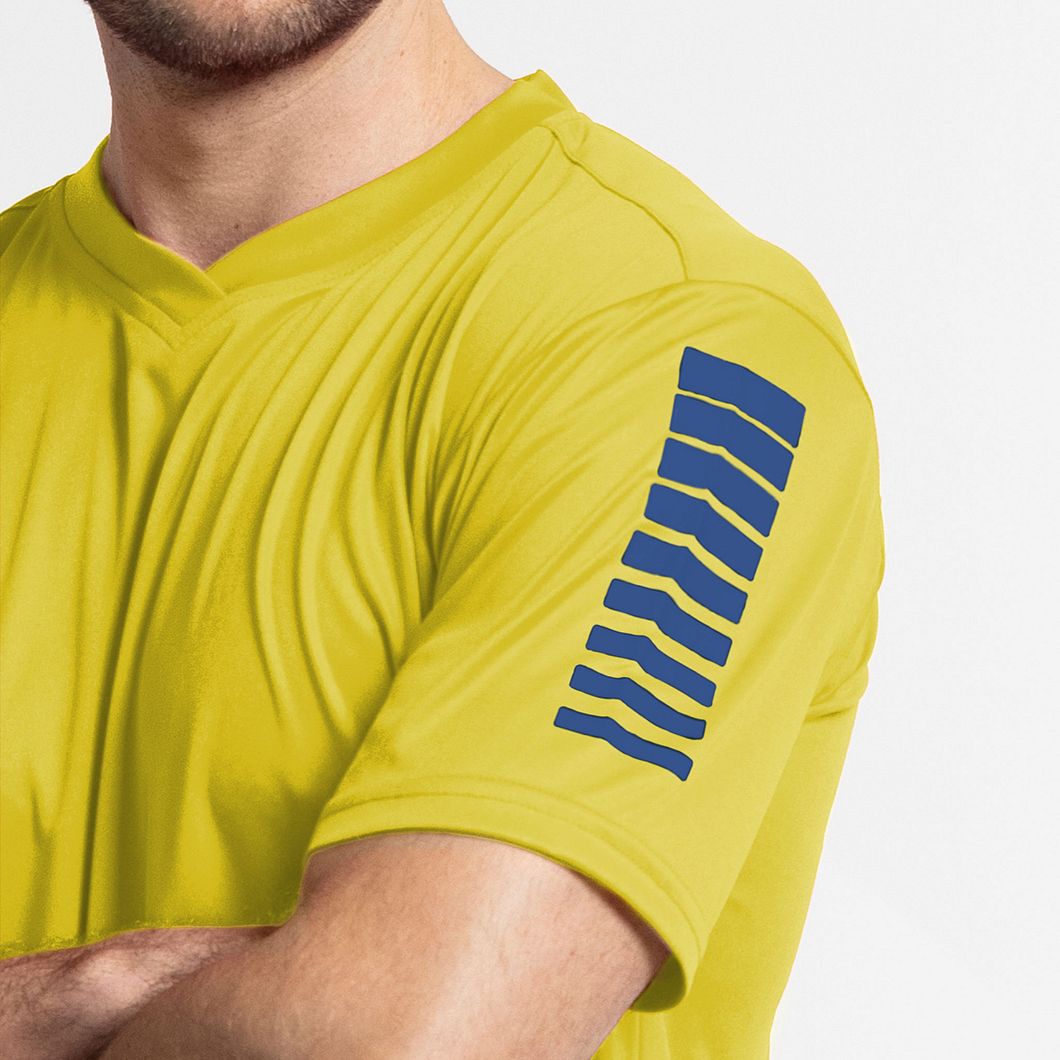 Contra Trikot