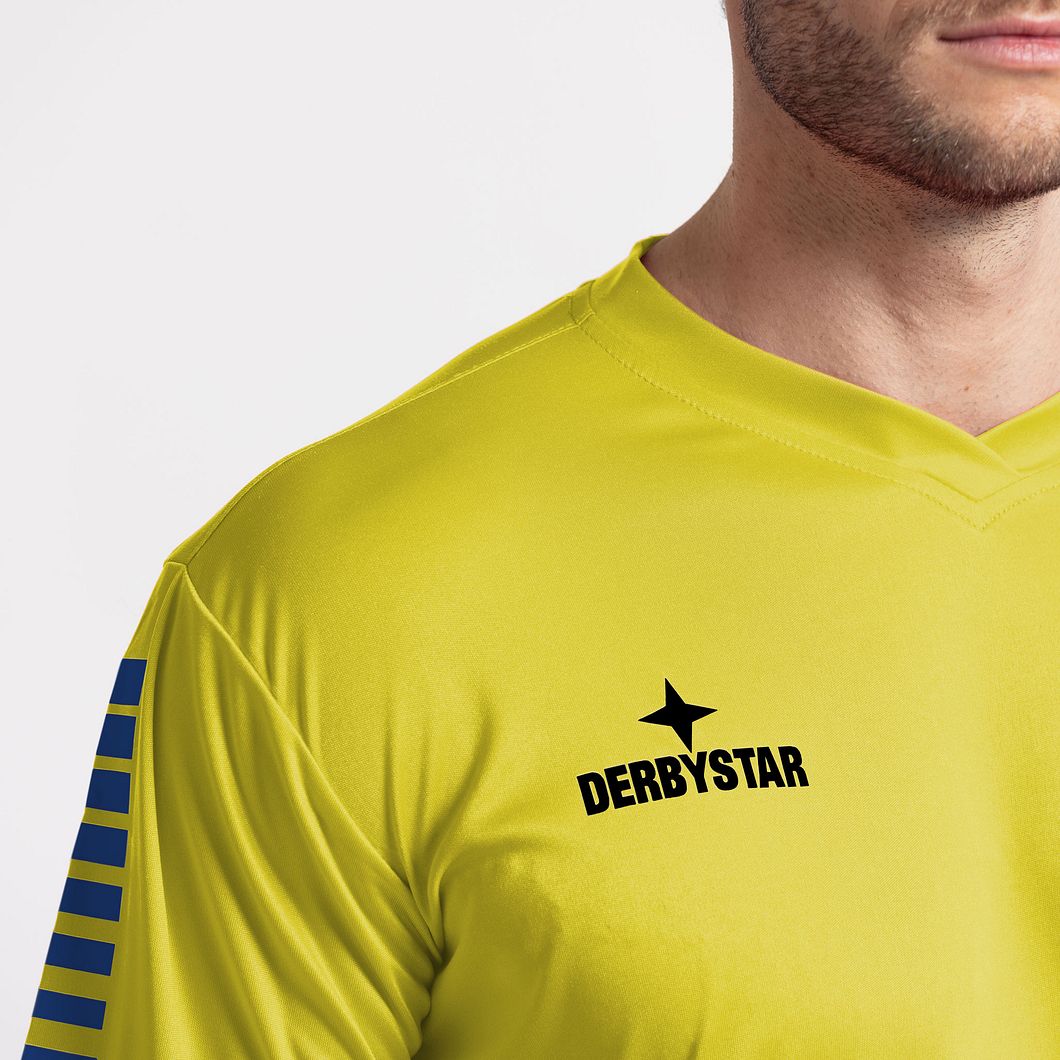 Contra Trikot