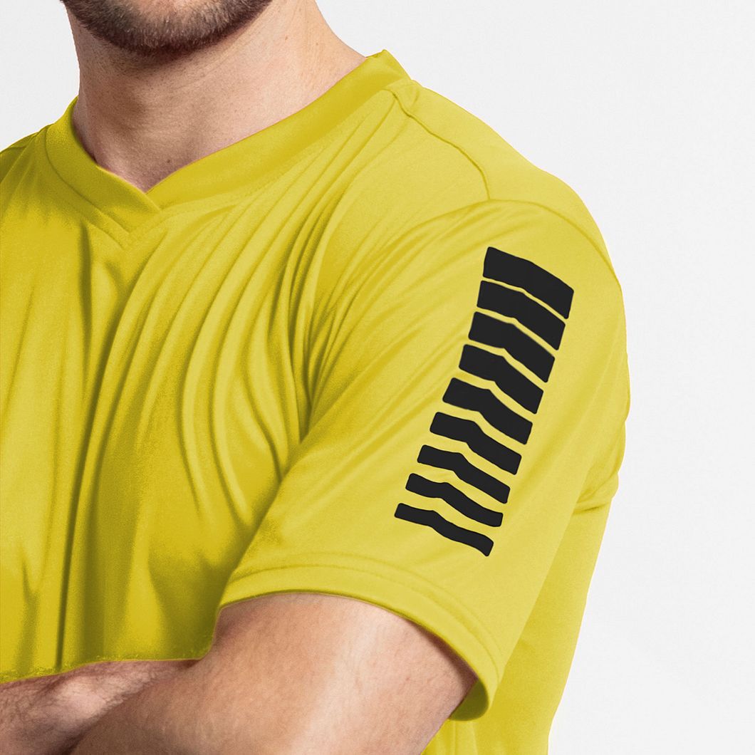 Contra Trikot Smash Sale