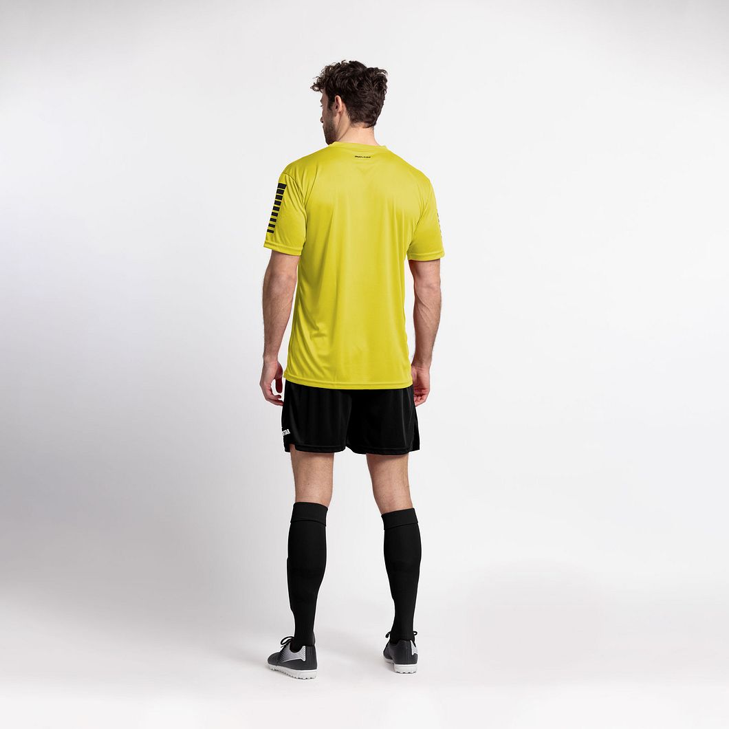 Contra Trikot Smash Sale