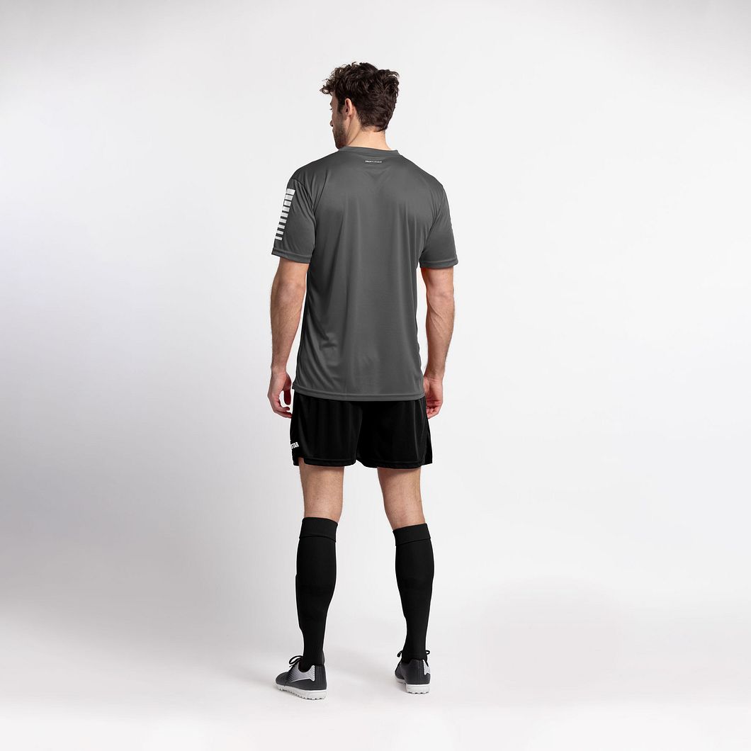 Contra Trikot